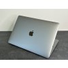 MacBook Pro 13'' 2019 / i5 / 8GB / 512GB SSD / Space Gray - DPH