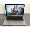 MacBook Pro 13'' 2019 / i5 / 8GB / 512GB SSD / Space Gray - DPH