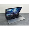MacBook 12'' 2017 / i5 / 8GB / 512GB SSD / Space Gray
