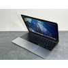 MacBook 12'' 2017 / i5 / 8GB / 512GB SSD / Space Gray