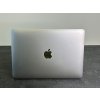 MacBook 12'' 2017 / i5 / 8GB / 512GB SSD / Space Gray