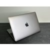 MacBook 12'' 2017 / i5 / 8GB / 512GB SSD / Space Gray