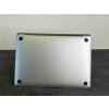 MacBook 12'' 2017 / i5 / 8GB / 512GB SSD / Space Gray