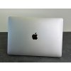 MacBook Pro 13'' 2018 / i5 / 8GB / 128GB SSD / Space Gray - DPH