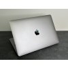 MacBook Pro 13'' 2018 / i5 / 8GB / 128GB SSD / Space Gray - DPH