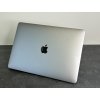 MacBook Pro 13'' 2018 / i5 / 8GB / 128GB SSD / Space Gray - DPH