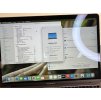 MacBook Pro 13'' 2018 / i5 / 8GB / 128GB SSD / Space Gray - DPH