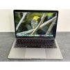 MacBook Pro 13'' 2018 / i5 / 8GB / 128GB SSD / Space Gray - DPH