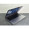 MacBook Pro 13'' 2020 / M1 / 16GB / 1TB SSD / Space Gray - DPH