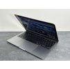 MacBook Pro 13'' 2020 / M1 / 16GB / 1TB SSD / Space Gray - DPH
