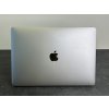 MacBook Pro 13'' 2020 / M1 / 16GB / 1TB SSD / Space Gray - DPH