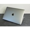 MacBook Pro 13'' 2020 / M1 / 16GB / 1TB SSD / Space Gray - DPH