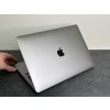 MacBook Pro 13'' 2020 / M1 / 16GB / 1TB SSD / Space Gray - DPH