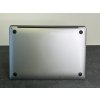 MacBook Pro 13'' 2020 / M1 / 16GB / 1TB SSD / Space Gray - DPH