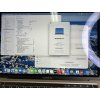 MacBook Pro 13'' 2020 / M1 / 16GB / 1TB SSD / Space Gray - DPH