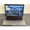 MacBook Pro 13'' 2020 / M1 / 16GB / 1TB SSD / Space Gray - DPH