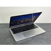 MacBook Pro 13'' 2017 / i7 / 16GB / 1TB SSD / Silver / Flek na LCD / Nová baterie