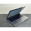 MacBook Pro 13'' 2017 / i7 / 16GB / 1TB SSD / Space Gray / Nefunkční webkamera a Touch ID - DPH