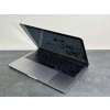 MacBook Pro 13'' 2017 / i7 / 16GB / 1TB SSD / Space Gray / Nefunkční webkamera a Touch ID - DPH
