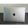 MacBook Pro 13'' 2017 / i7 / 16GB / 1TB SSD / Space Gray / Nefunkční webkamera a Touch ID - DPH