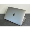 MacBook Pro 13'' 2017 / i7 / 16GB / 1TB SSD / Space Gray / Nefunkční webkamera a Touch ID - DPH