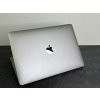 MacBook Pro 13'' 2017 / i7 / 16GB / 1TB SSD / Space Gray / Nefunkční webkamera a Touch ID - DPH