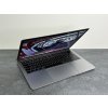 MacBook Air 13'' 2019 / i5 / 8GB / 128GB SSD / Space Gray - DPH