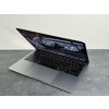 MacBook Air 13'' 2019 / i5 / 8GB / 128GB SSD / Space Gray - DPH