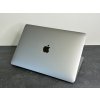 MacBook Air 13'' 2019 / i5 / 8GB / 128GB SSD / Space Gray - DPH