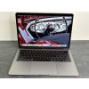 MacBook Air 13'' 2019 / i5 / 8GB / 128GB SSD / Space Gray - DPH