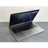 MacBook Air 13'' 2019 / i5 / 8GB / 256GB SSD / Space Gray - DPH