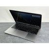 MacBook Air 13'' 2019 / i5 / 8GB / 256GB SSD / Space Gray - DPH