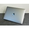 MacBook Air 13'' 2019 / i5 / 8GB / 256GB SSD / Space Gray - DPH