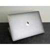 MacBook Air 13'' 2019 / i5 / 8GB / 256GB SSD / Space Gray - DPH