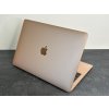 MacBook Air 13'' 2018 / i5 / 8GB / 256GB SSD / Gold - DPH
