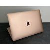 MacBook Air 13'' 2018 / i5 / 8GB / 256GB SSD / Gold - DPH