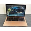 MacBook Air 13'' 2018 / i5 / 8GB / 256GB SSD / Gold - DPH