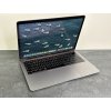 MacBook Air 13'' 2019 / i5 / 8GB / 256GB SSD / Space Gray - DPH