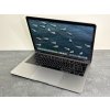 MacBook Air 13'' 2019 / i5 / 8GB / 256GB SSD / Space Gray - DPH