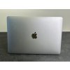 MacBook Air 13'' 2019 / i5 / 8GB / 256GB SSD / Space Gray - DPH