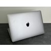 MacBook Air 13'' 2019 / i5 / 8GB / 256GB SSD / Space Gray - DPH