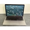 MacBook Air 13'' 2019 / i5 / 8GB / 256GB SSD / Space Gray - DPH