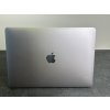 MacBook Pro 13'' 2017 / i5 / 8GB / 128GB SSD / Space Gray / Nefunkční webkamera - DPH