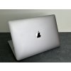 MacBook Pro 13'' 2017 / i5 / 8GB / 128GB SSD / Space Gray / Nefunkční webkamera - DPH