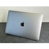 MacBook Pro 13'' 2017 / i5 / 8GB / 128GB SSD / Space Gray / Nefunkční webkamera - DPH