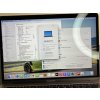MacBook Pro 13'' 2017 / i5 / 8GB / 128GB SSD / Space Gray / Nefunkční webkamera - DPH