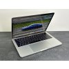 MacBook Pro 13'' 2019 / i5 / 8GB / 512GB SSD / Silver - DPH