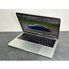 MacBook Pro 13'' 2019 / i5 / 8GB / 512GB SSD / Silver - DPH