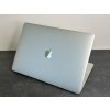 MacBook Pro 13'' 2019 / i5 / 8GB / 512GB SSD / Silver - DPH
