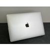MacBook Pro 13'' 2019 / i5 / 8GB / 512GB SSD / Silver - DPH
